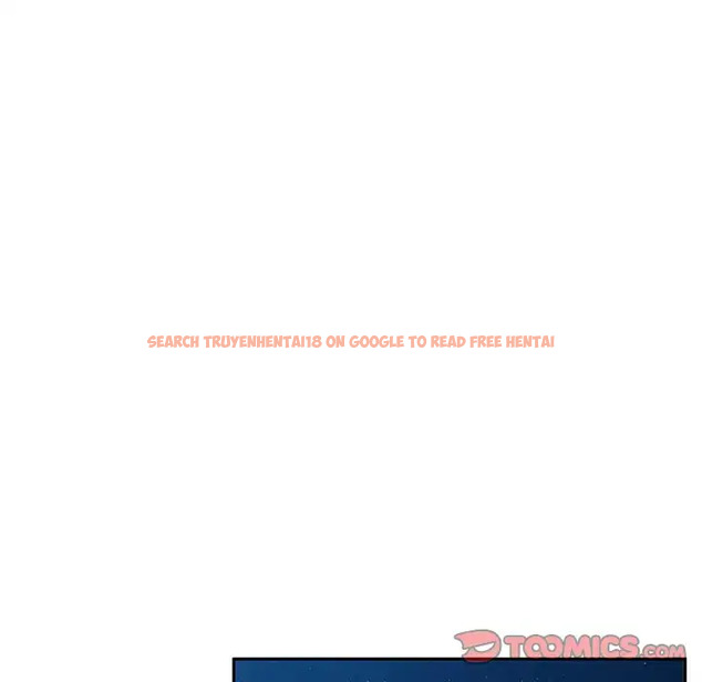 Read Hentai Image 27 694 in comic Twice The Love - Chapter 42 - www.hentaitnt.net
