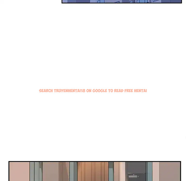Read Hentai Image 29 694 in comic Twice The Love - Chapter 42 - www.hentaitnt.net
