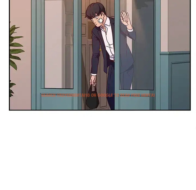 Read Hentai Image 30 694 in comic Twice The Love - Chapter 42 - www.hentaitnt.net