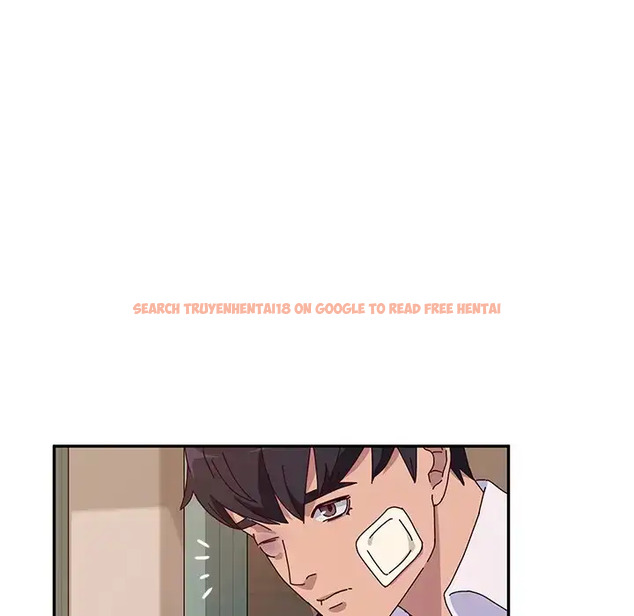 Read Hentai Image 31 694 in comic Twice The Love - Chapter 42 - www.hentaitnt.net