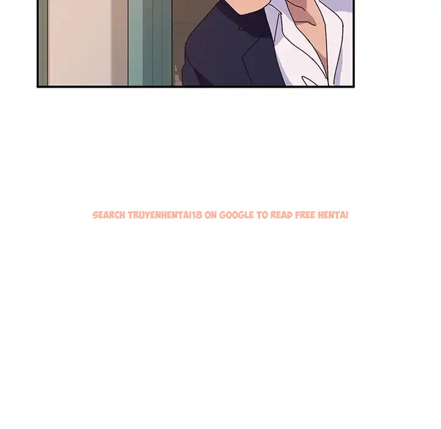 Read Hentai Image 32 694 in comic Twice The Love - Chapter 42 - www.hentaitnt.net