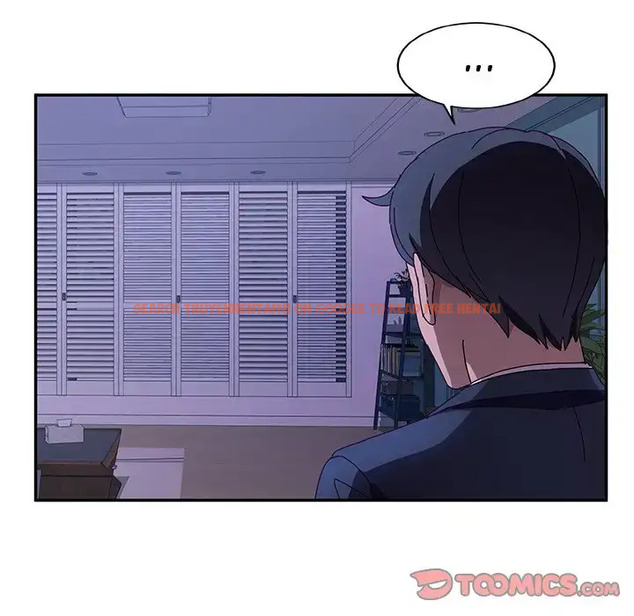 Read Hentai Image 33 694 in comic Twice The Love - Chapter 42 - www.hentaitnt.net