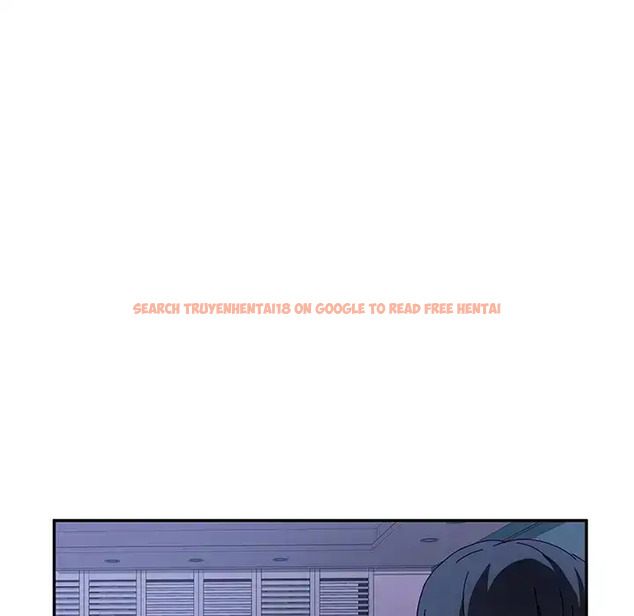 Read Hentai Image 34 694 in comic Twice The Love - Chapter 42 - www.hentaitnt.net