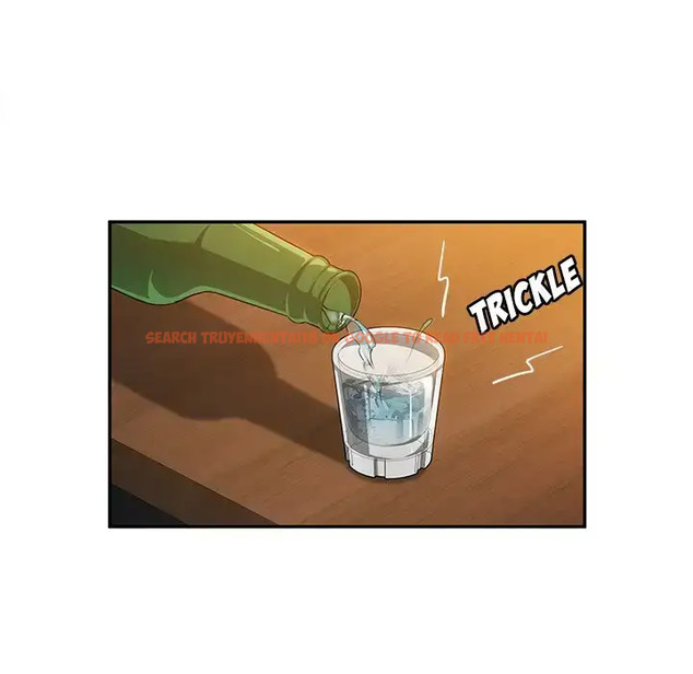 Read Hentai Image 36 694 in comic Twice The Love - Chapter 42 - www.hentaitnt.net