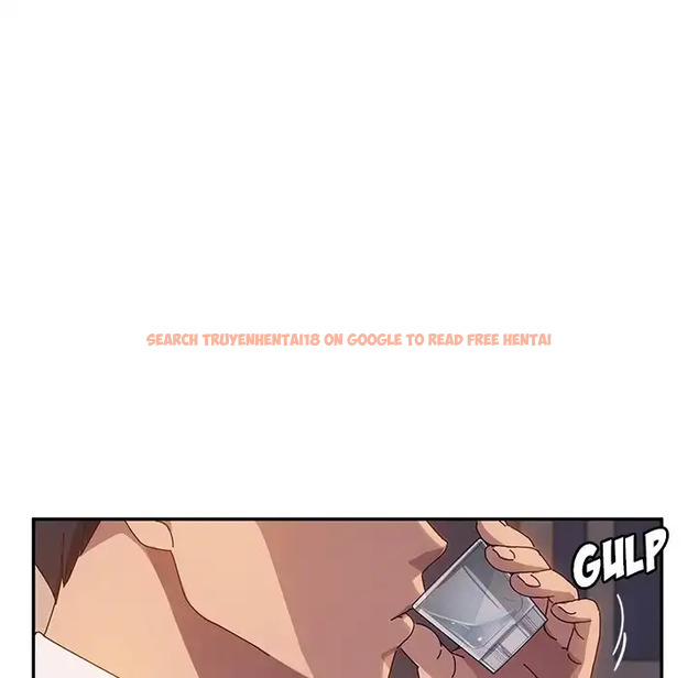 Read Hentai Image 37 694 in comic Twice The Love - Chapter 42 - www.hentaitnt.net