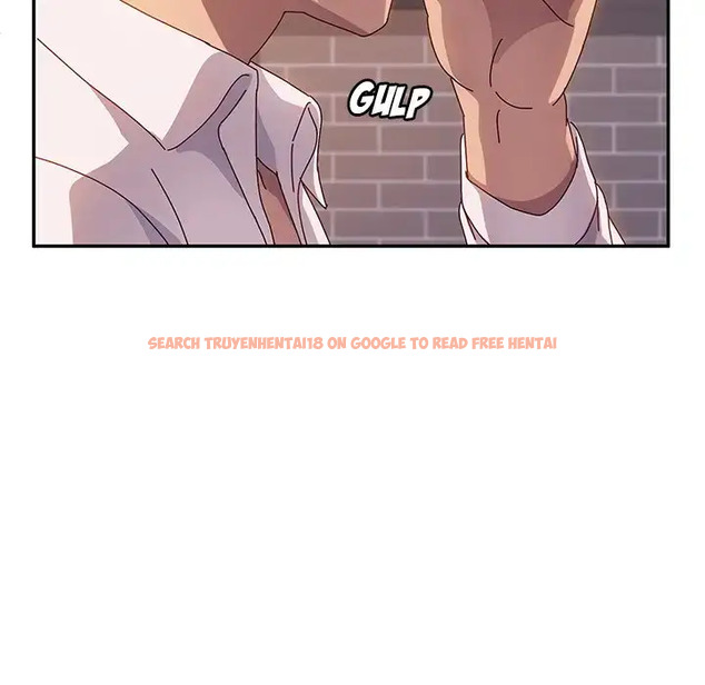 Read Hentai Image 38 694 in comic Twice The Love - Chapter 42 - www.hentaitnt.net