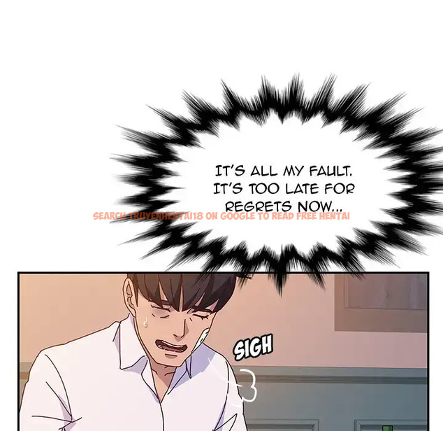 Read Hentai Image 40 694 in comic Twice The Love - Chapter 42 - www.hentaitnt.net