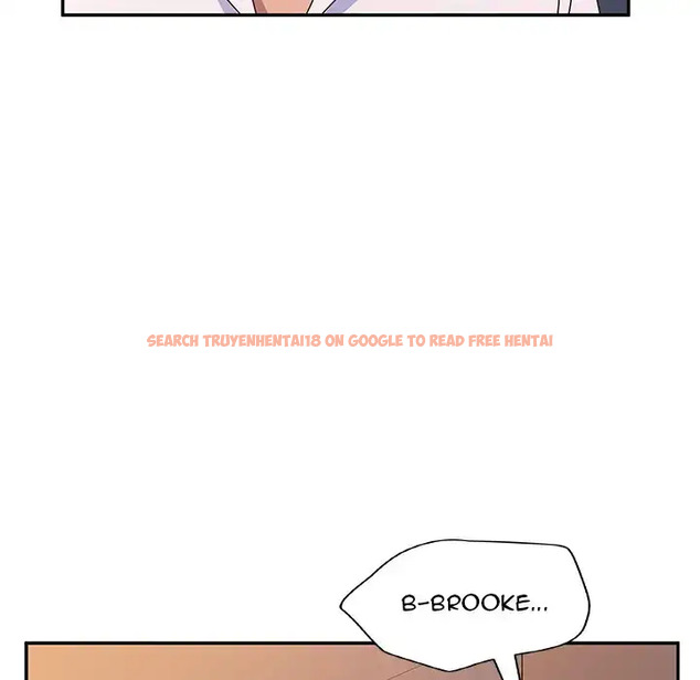 Read Hentai Image 43 695 in comic Twice The Love - Chapter 42 - www.hentaitnt.net