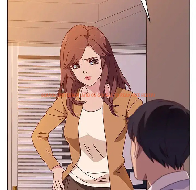 Read Hentai Image 44 695 in comic Twice The Love - Chapter 42 - www.hentaitnt.net