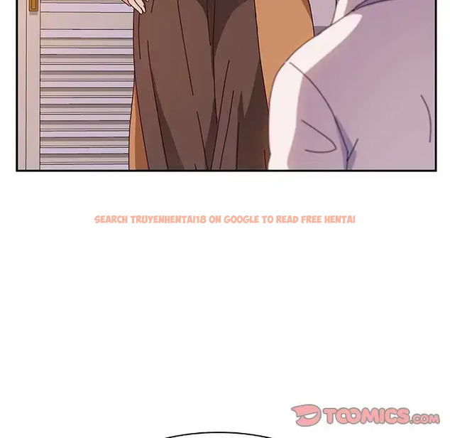 Read Hentai Image 45 695 in comic Twice The Love - Chapter 42 - www.hentaitnt.net