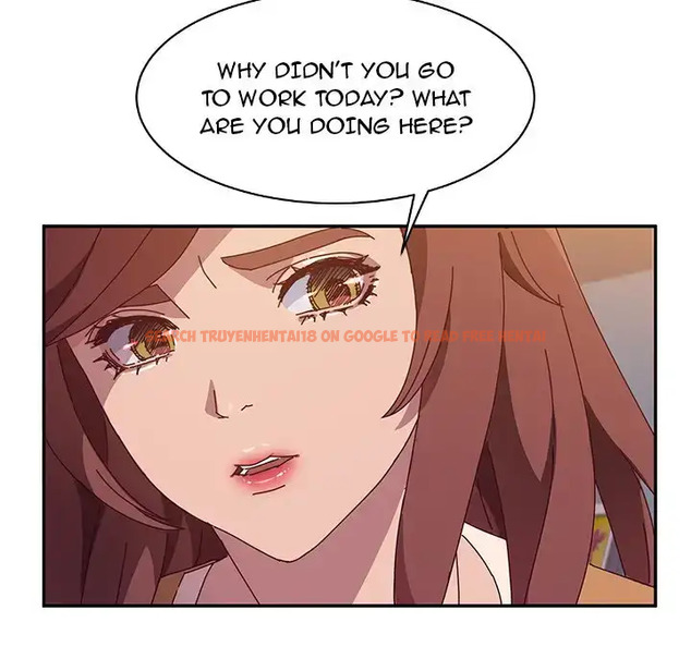 Read Hentai Image 46 695 in comic Twice The Love - Chapter 42 - www.hentaitnt.net