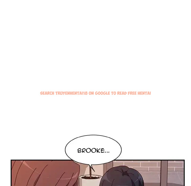 Read Hentai Image 47 695 in comic Twice The Love - Chapter 42 - www.hentaitnt.net