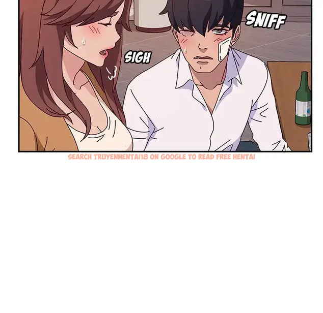 Read Hentai Image 48 695 in comic Twice The Love - Chapter 42 - www.hentaitnt.net