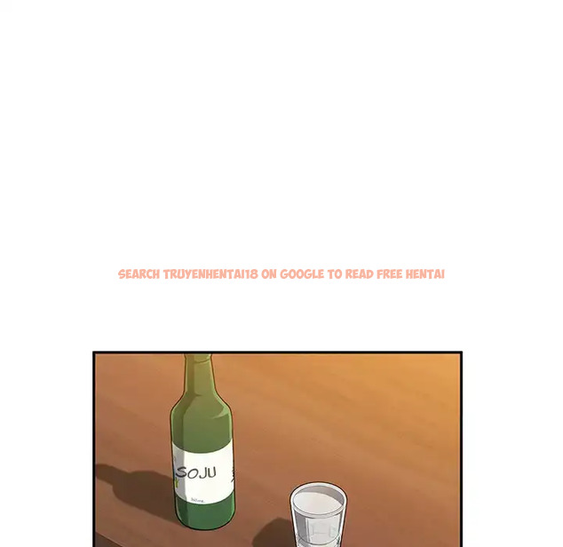 Read Hentai Image 49 695 in comic Twice The Love - Chapter 42 - www.hentaitnt.net