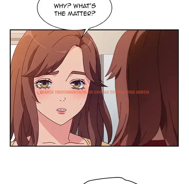 Read Hentai Image 5 694 in comic Twice The Love - Chapter 42 - www.hentaitnt.net