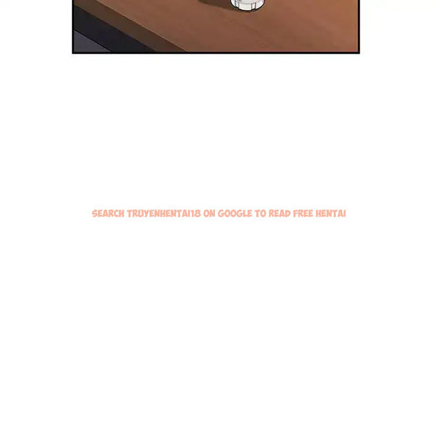 Read Hentai Image 50 695 in comic Twice The Love - Chapter 42 - www.hentaitnt.net