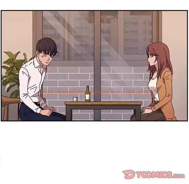 Read Hentai Image 51 695 in comic Twice The Love - Chapter 42 - www.hentaitnt.net