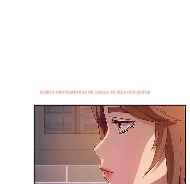 Read Hentai Image 52 695 in comic Twice The Love - Chapter 42 - www.hentaitnt.net
