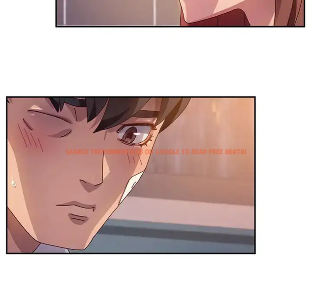 Read Hentai Image 53 695 in comic Twice The Love - Chapter 42 - www.hentaitnt.net