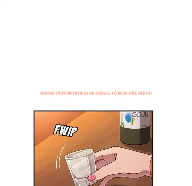 Read Hentai Image 54 695 in comic Twice The Love - Chapter 42 - www.hentaitnt.net