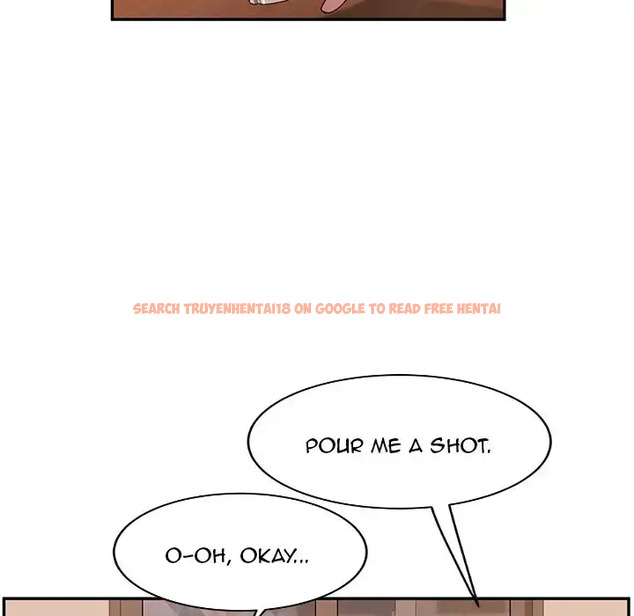 Read Hentai Image 55 695 in comic Twice The Love - Chapter 42 - www.hentaitnt.net