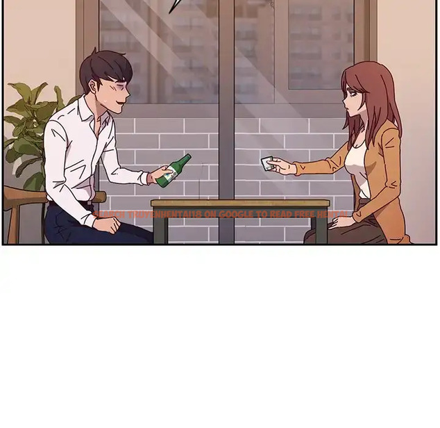 Read Hentai Image 56 695 in comic Twice The Love - Chapter 42 - www.hentaitnt.net