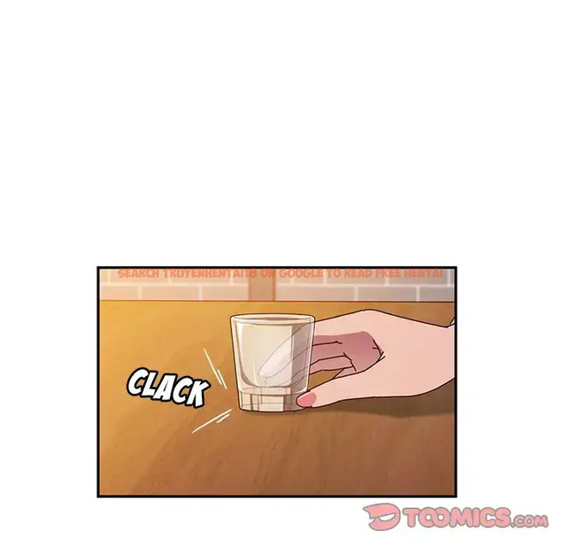 Read Hentai Image 57 695 in comic Twice The Love - Chapter 42 - www.hentaitnt.net