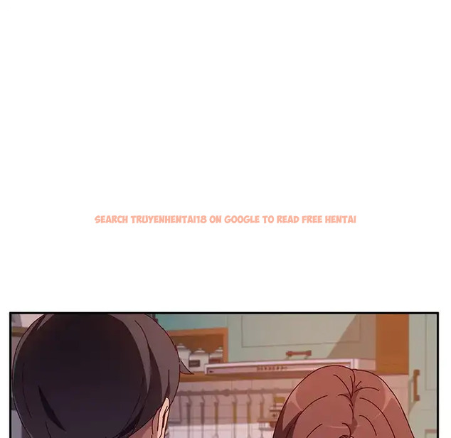Read Hentai Image 58 695 in comic Twice The Love - Chapter 42 - www.hentaitnt.net