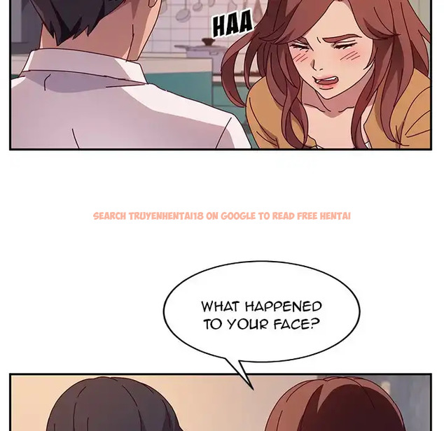Read Hentai Image 59 695 in comic Twice The Love - Chapter 42 - www.hentaitnt.net