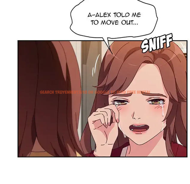 Read Hentai Image 6 694 in comic Twice The Love - Chapter 42 - www.hentaitnt.net