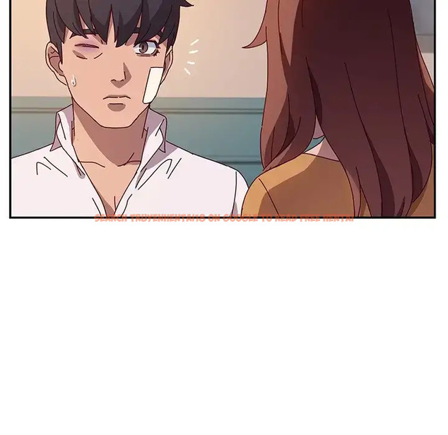 Read Hentai Image 60 695 in comic Twice The Love - Chapter 42 - www.hentaitnt.net