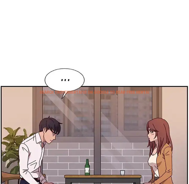 Read Hentai Image 61 695 in comic Twice The Love - Chapter 42 - www.hentaitnt.net