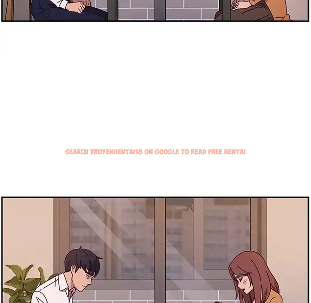 Read Hentai Image 62 695 in comic Twice The Love - Chapter 42 - www.hentaitnt.net