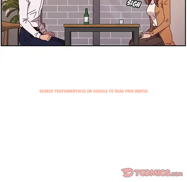 Read Hentai Image 63 695 in comic Twice The Love - Chapter 42 - www.hentaitnt.net