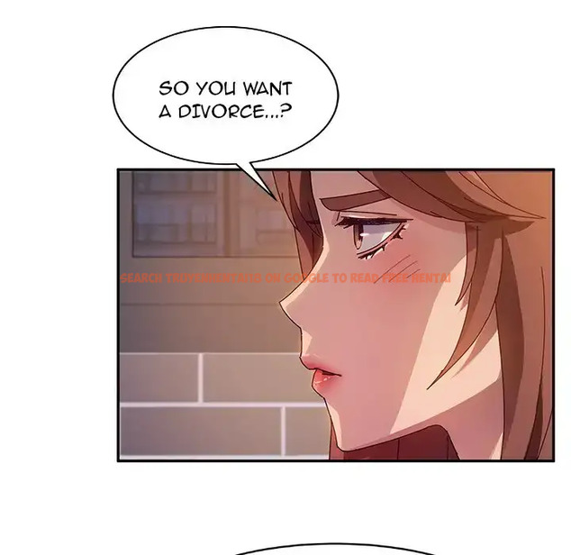 Read Hentai Image 64 695 in comic Twice The Love - Chapter 42 - www.hentaitnt.net