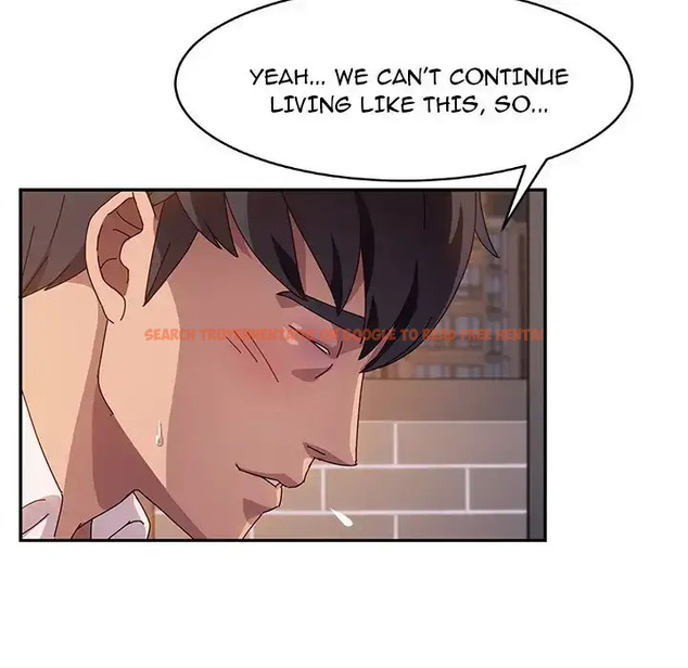 Read Hentai Image 65 695 in comic Twice The Love - Chapter 42 - www.hentaitnt.net