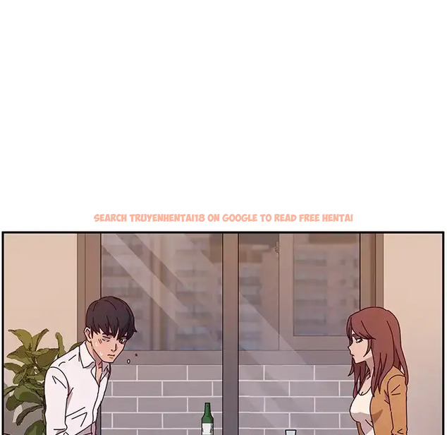 Read Hentai Image 66 695 in comic Twice The Love - Chapter 42 - www.hentaitnt.net
