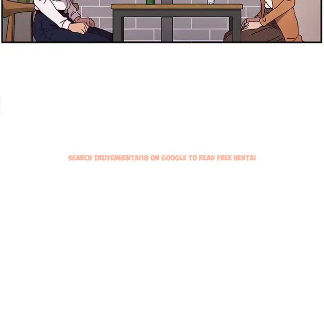 Read Hentai Image 67 695 in comic Twice The Love - Chapter 42 - www.hentaitnt.net