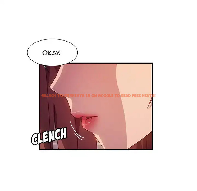 Read Hentai Image 68 695 in comic Twice The Love - Chapter 42 - www.hentaitnt.net