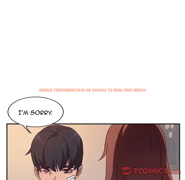 Read Hentai Image 69 695 in comic Twice The Love - Chapter 42 - www.hentaitnt.net
