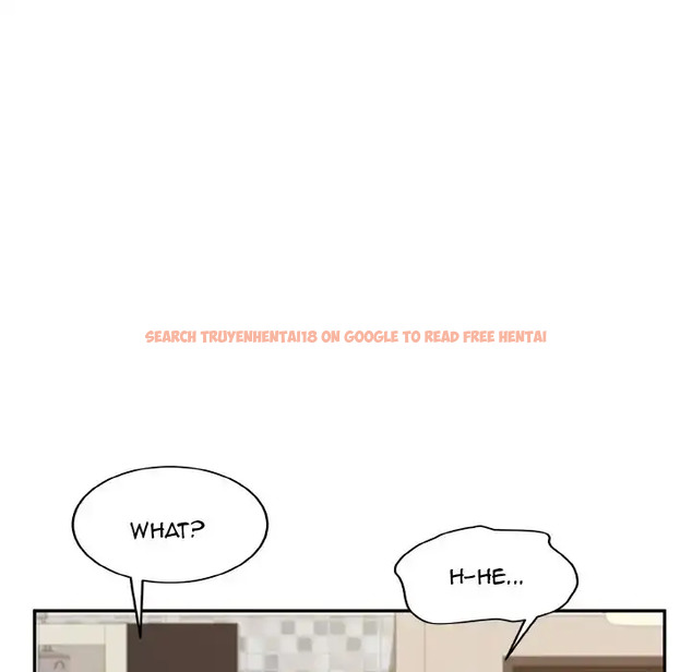 Read Hentai Image 7 694 in comic Twice The Love - Chapter 42 - www.hentaitnt.net