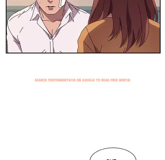 Read Hentai Image 70 695 in comic Twice The Love - Chapter 42 - www.hentaitnt.net