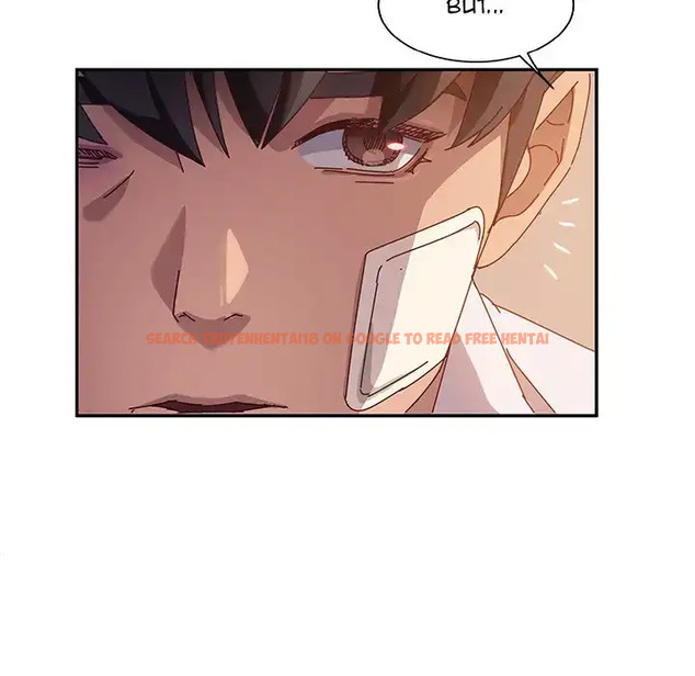 Read Hentai Image 71 695 in comic Twice The Love - Chapter 42 - www.hentaitnt.net