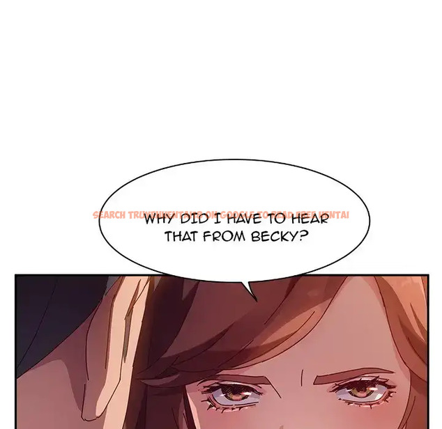Read Hentai Image 72 695 in comic Twice The Love - Chapter 42 - www.hentaitnt.net