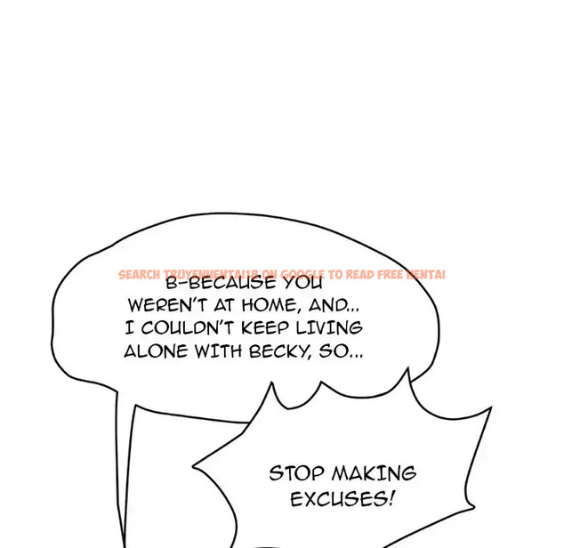 Read Hentai Image 74 695 in comic Twice The Love - Chapter 42 - www.hentaitnt.net