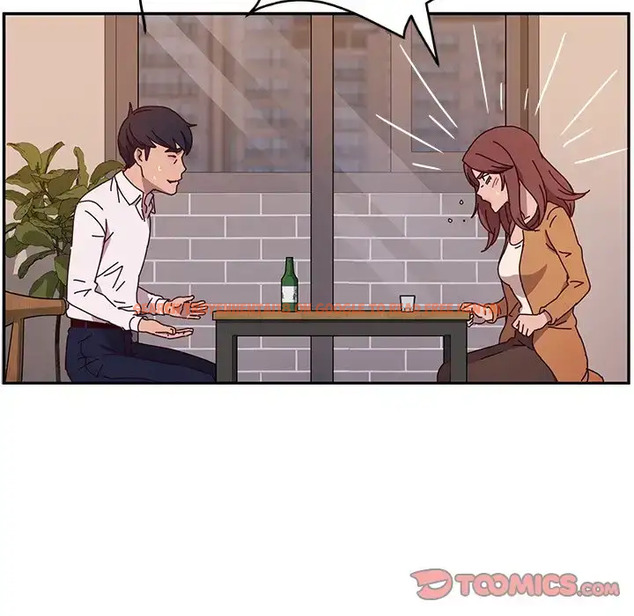 Read Hentai Image 75 695 in comic Twice The Love - Chapter 42 - www.hentaitnt.net