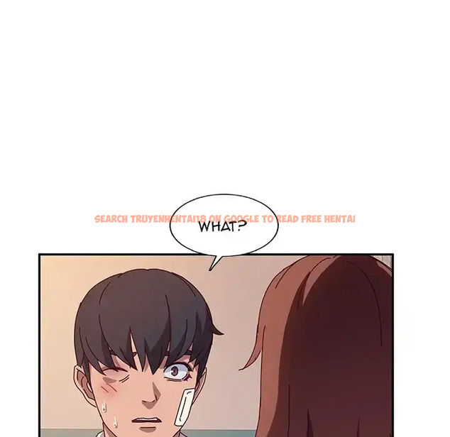Read Hentai Image 76 695 in comic Twice The Love - Chapter 42 - www.hentaitnt.net