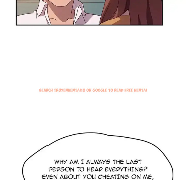 Read Hentai Image 77 695 in comic Twice The Love - Chapter 42 - www.hentaitnt.net