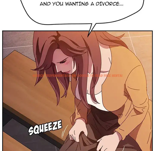 Read Hentai Image 78 695 in comic Twice The Love - Chapter 42 - www.hentaitnt.net