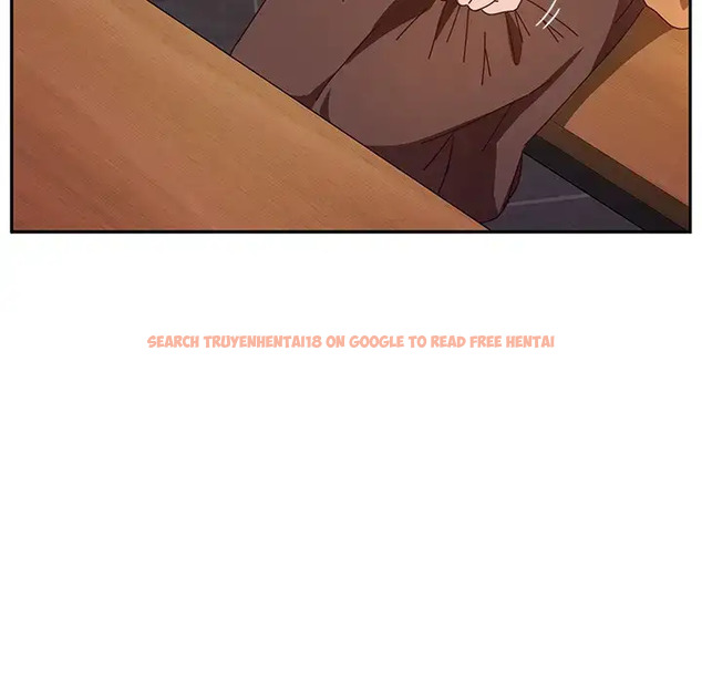 Read Hentai Image 79 695 in comic Twice The Love - Chapter 42 - www.hentaitnt.net